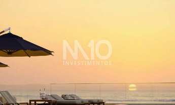 Imagem 6: Boreal Tower - Apartamento com 4 Suítes à Venda, Centro - Balneário Camboriú