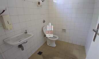 Imagem 6: ANDAR para aluguel, São Lucas - BELO HORIZONTE/MG