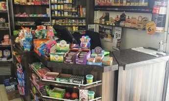 Imagem 4: Padaria Completa - Prédio Comercial - Jardim das Industrias - 600m². - Aceita Permuta