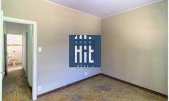 Imagem 6: Casa para alugar, 80 m² por R$ 2.110,00/mês - Ipiranga - São Paulo/SP