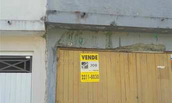 Imagem 2: Casas Térreas para venda em São Paulo no bairro Vila Industrial