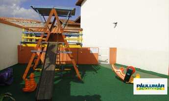 Imagem 4: Casa com 2 dorms, Pedreira, Mongaguá - R$ 180 mil, Cod: 28603