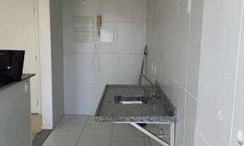 Imagem 3: Ótimo apartamento com total infraestrutura