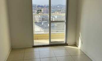 Imagem 7: Ótimo apartamento com total infraestrutura