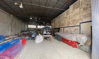 Imagem 4: CAXIAS DO SUL - Indústria - SÃO JOSÉ