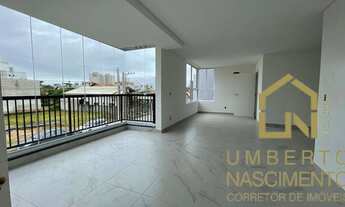 Imagem 7: Apartamento Novíssimo no Itacolomi - Balneário Piçarras SC