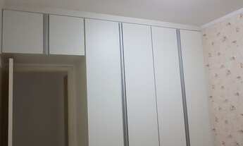 Imagem 4: Condomínio Residencial Portal do Verde - Mogi Mirim