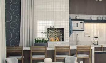 Imagem 3: Apartamento - Praia de Palmas