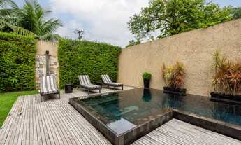 Imagem 2: Casa à venda em São Sebastião/SP