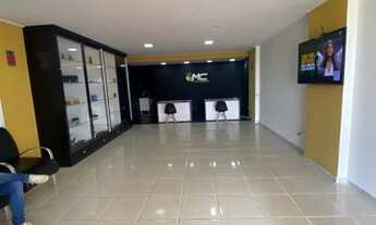 Imagem 5: Alugo Loja montada com mercadoria (Oportunidade