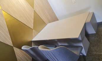 Imagem 5: SCALA RESIDENZA 45M2 TOP VENTILADO LIGA 9 8 7 4 8 3 1 0 8 DIEGO 9989F