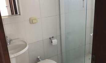 Imagem: APT 2 quartos 1 banheiro 1 garagem bairro