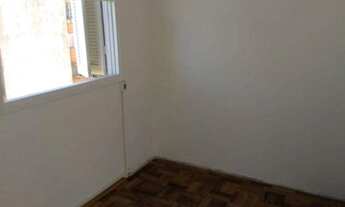 Imagem 5: Apartamento com 1 dormitório, 40 m² - venda por R$ 120.000,00 ou aluguel por R$ 600,00/mês