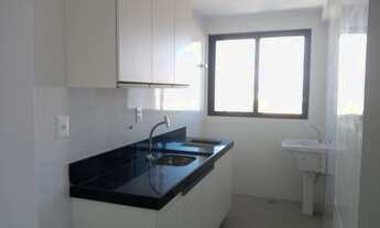 Imagem 5: Apartamento para aluguel com 60 metros quadrados com 2 quartos