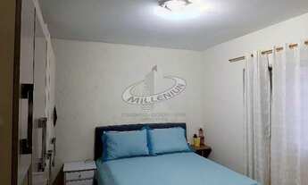 Imagem 5: Apartamento a venda - Olimpico, Sao Caetano do Sul