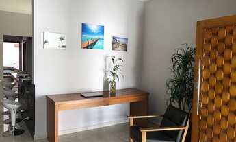 Imagem 5: Casa de praia em Peruíbe pra aluguel