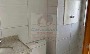 Imagem 4: Apartamento para venda com 95 metros quadrados com 3 quartos em Rosarinho - Recife - PE