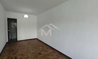 Imagem 3: SALA COMERCIAL CANOAS - RS