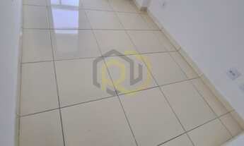 Imagem 5: Oportunidade - NOVO - 2 Dormitorios com suíte sacada gourmet e garagem - Lazer completo