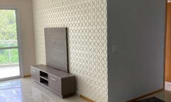 Imagem 5: Condomínio Oasis Resort de Morar Alugo no Melhor de Camboinhas