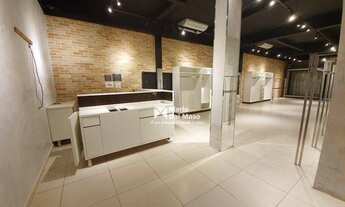 Imagem 5: Loja para alugar, 150 m² por R$ 11.300,00/mês - Pinheiros - São Paulo/SP