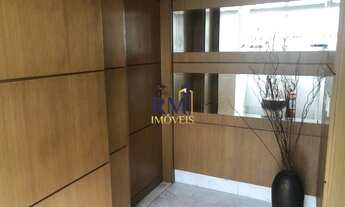 Imagem 4: Apartamento para aluguel, 4 quartos, 3 suítes, 3 vagas, Gutierrez - Belo Horizonte/MG