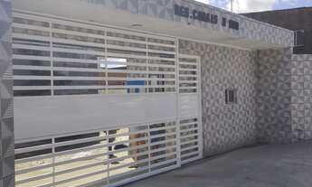 Imagem: Apartamento piedade