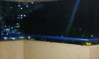 Imagem 5: Oportunidade perto Downtown sol manha 1 dormitório Ap com infraestrutura lindíssimo 545 mi