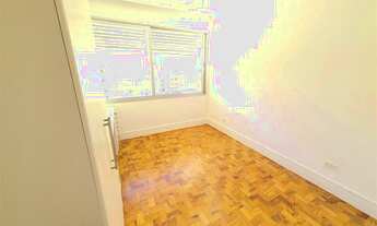 Imagem 7: Apartamento para venda possui 98 metros quadrados com 2 quartos em Jardim Paulista - São P