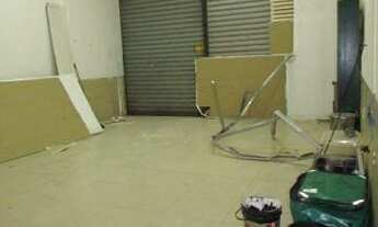 Imagem 3: Loja para alugar, 161 m² por R$ 4.281,40 - Centro - Rio de Janeiro/RJ