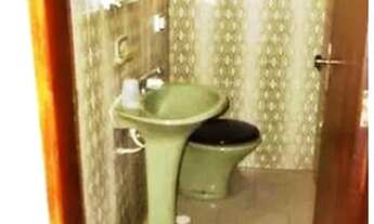 Imagem 5: São Paulo - Casa Padrão - JABAQUARA