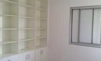 Imagem 3: APARTTAMENTO VILA GUILHERME