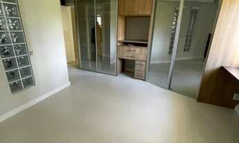 Imagem 5: Sobrado com 5 quartos Marechal Rondon Canoas