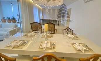 Imagem: Apartamento em São Paulo