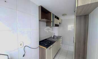 Imagem 3: Apartamento 2 Dormitórios na Avenida Açucena - Coração do Bairro Igara