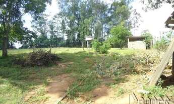 Imagem 6: ÁREA Primavera Novo Hamburgo