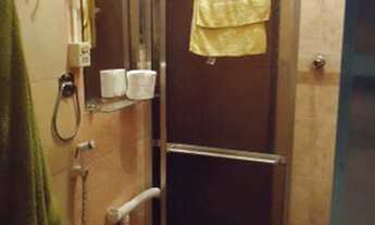 Imagem 3: Excelente conjugado com girau no melhor ponto de botafogo