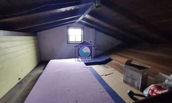 Imagem 4: Tramandaí - Casa Padrão - Oasis Sul