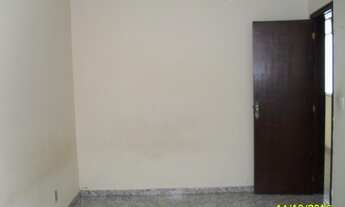 Imagem 4: Alugo apartamento em Nova Iguaçu