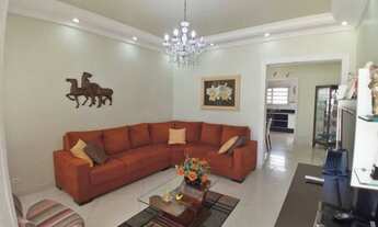 Imagem 7: CASA EM IPITANGA (ADQUIRA JÁ)!!