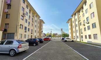 Imagem 3: APARTAMENTO CANOAS - RS