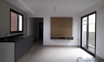 Imagem 5: Estudio Premium a 900 m do metrô Jardim São Paulo