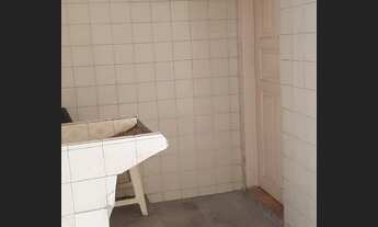 Imagem 4: Sobrado na Vila Gustavo com 2 dormitórios