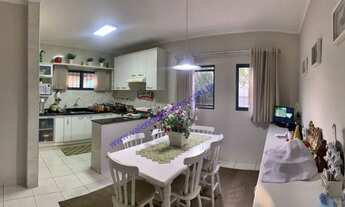 Imagem 7: Venda - Casa - Jardim São Vito - Americana - SP