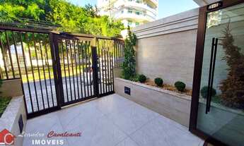 Imagem 7: Cobertura para venda com 3 quartos próximo a Praia do Forte - Cabo Frio - RJ