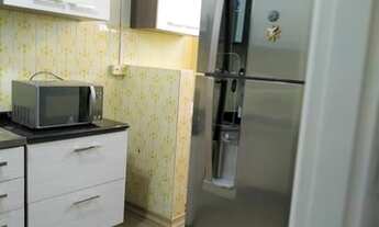 Imagem 7: CAXIAS DO SUL - Apartamento Padrão - MEDIANEIRA