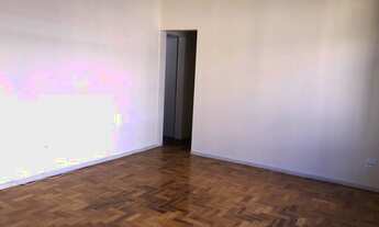 Imagem 3: Apartamento de 3 quartos em Copacabana - Rio de Janeiro - RJ