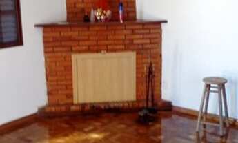 Imagem 2: CASA Petrópolis Novo Hamburgo