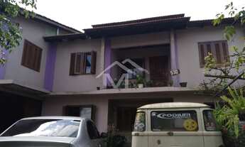 Imagem: CASA CANOAS - RS