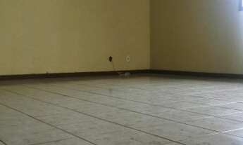 Imagem 5: Casa para Venda em Niterói, Badu, 5 dormitórios, 2 suítes, 4 banheiros, 2 vagas